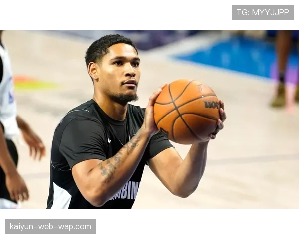 中锋战术价值回归 伍德等球员抢点能力成进攻保障