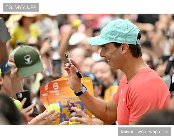 布里斯班站双打决赛落幕 卡什-格拉斯普尔组合夺冠