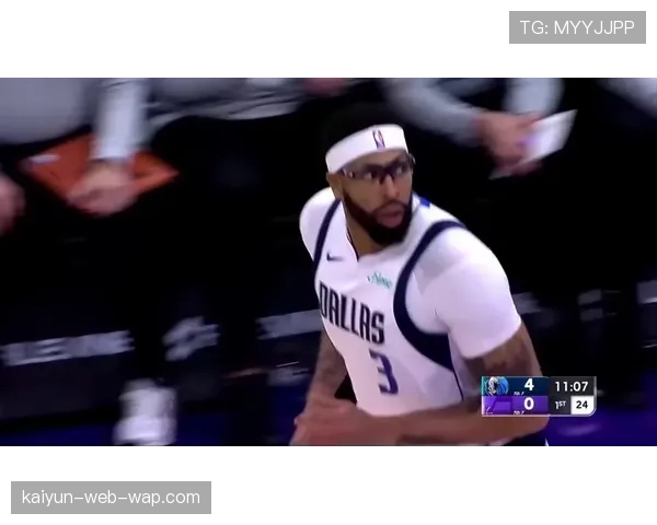 爵士马尔卡宁27.9分延续高效表现 空间型前锋价值凸显