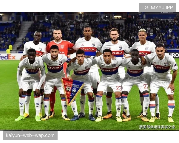 尼斯攻防均衡客场撼平摩纳哥 防守反击效率成焦点