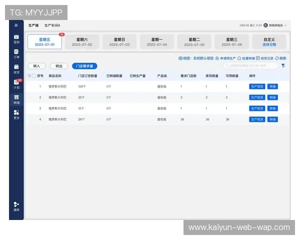 云端制作集群正逐步扩展至移动端 賦予现场制作更加灵活的形态