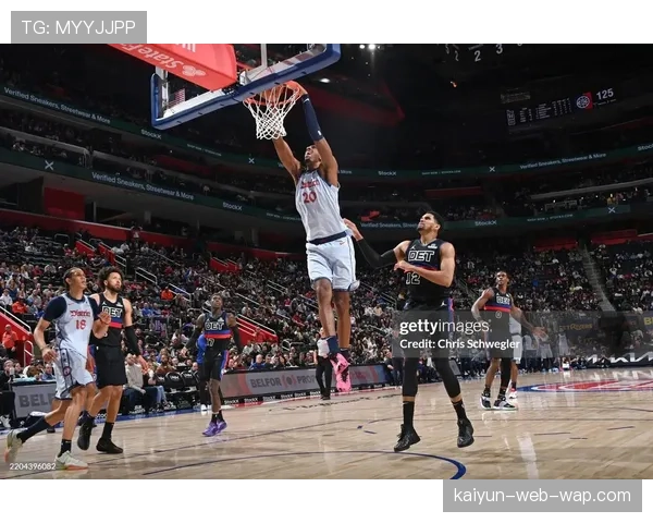 奇才112-129负于黄蜂 背靠背作战对老将状态影响显著