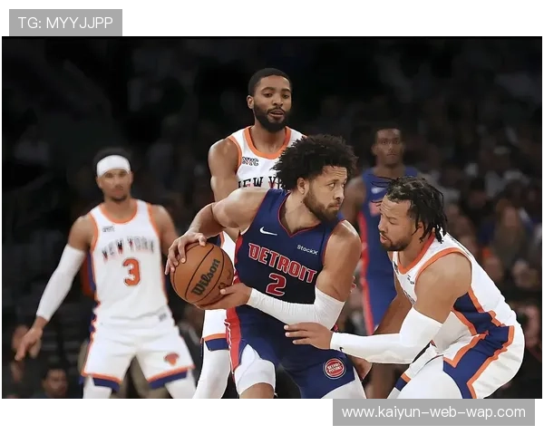 尼克斯凭借麦迪逊广场花园区位优势，战绩平庸仍稳居百亿估值俱乐部