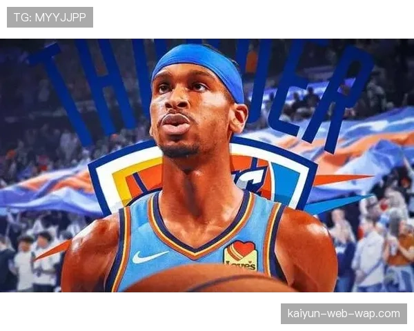 亚历山大连续126场得分20+ 追平张伯伦尘封63年纪录