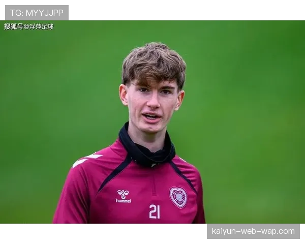 图多尔确认罗梅罗范德芬复出 热刺防线稳定性有望提升