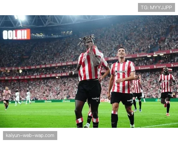 毕尔巴鄂竞技客场稳健，防守反击战术平衡控球与效率