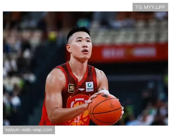 深圳贺希宁王浩然组合 本土双核场均贡献占全队66.7%